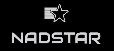 NADSTAR.CO.UK